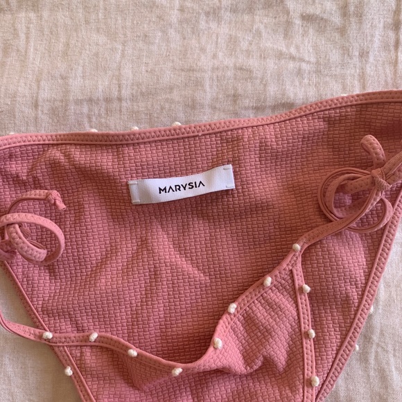 Marysia st tropez bottom - Picture 3 of 4